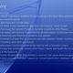Image for article titled Here's What's Changing For The Division's Second Beta